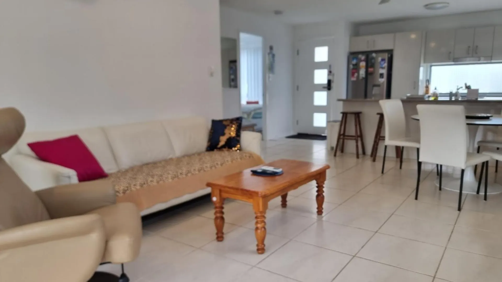 Glass House Mountains Retreat Beerwah