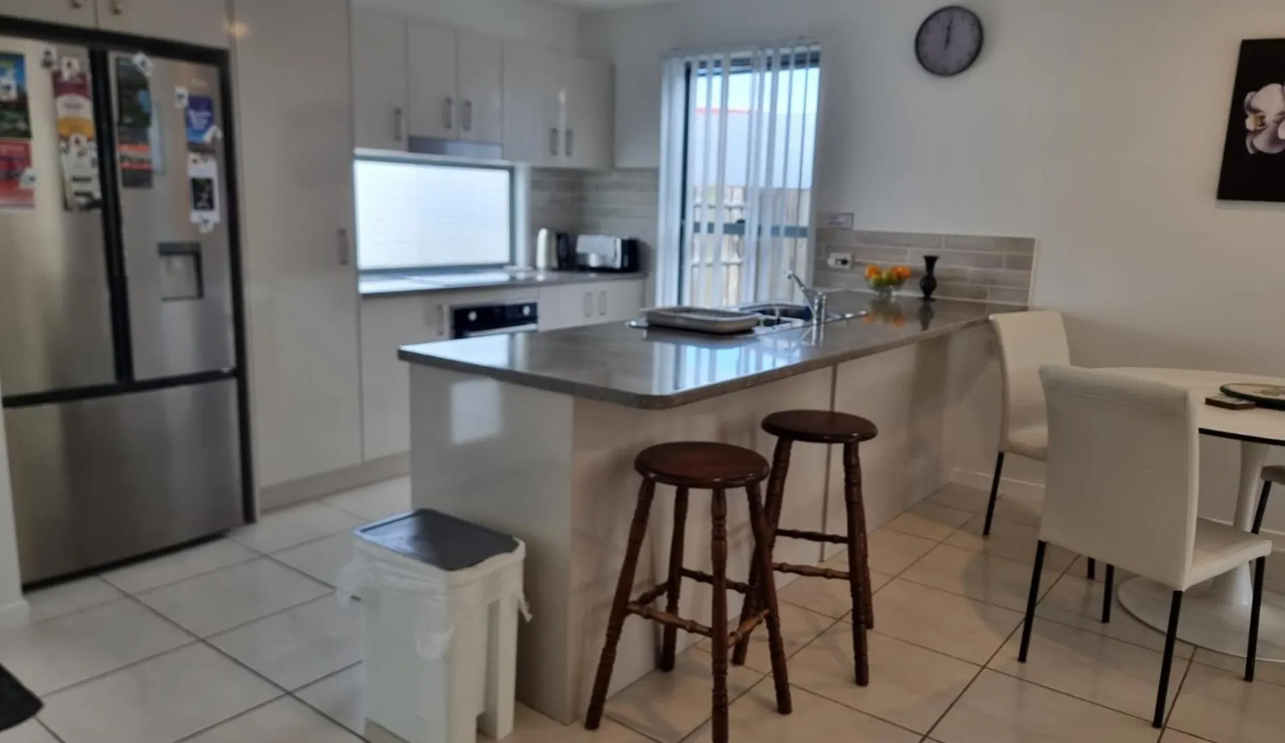 Glass House Mountains Retreat Beerwah 0*,  Australia
