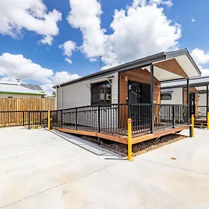 Apartment Country, Kenilworth